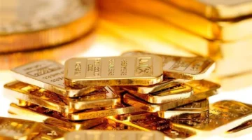 تغيرات في الصاغة.. سعر سبيكة الذهب BTC عيار 24 بالمصنعية اليوم الخميس 12 فبراير